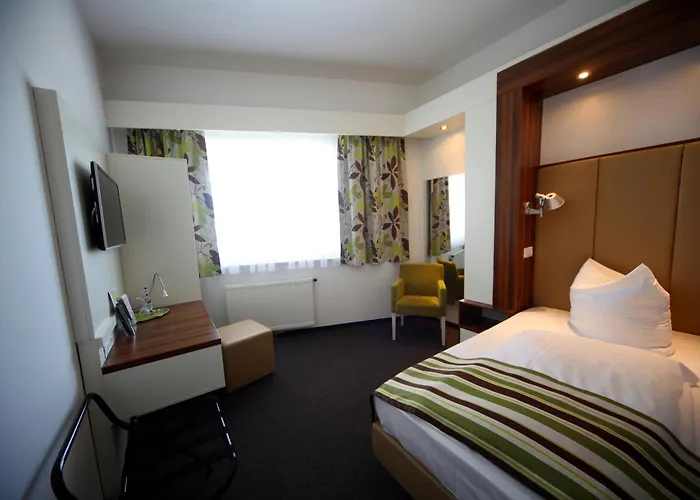 Alea פפפנהופן אן דר אילם