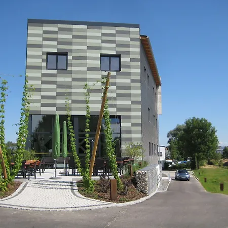 Alea 3* Pfaffenhofen an der Ilm
