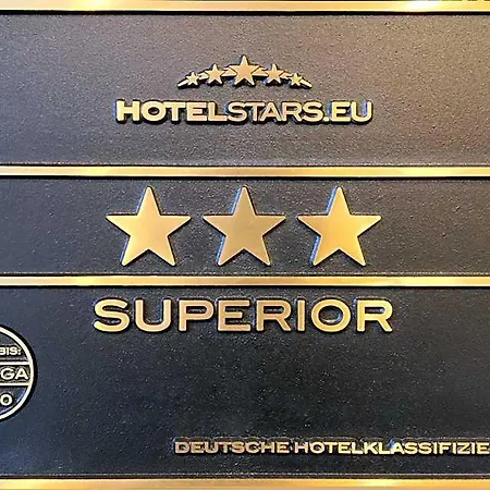 Hotel Alea 3*