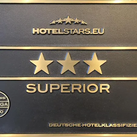 Alea Hotel 3*