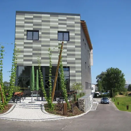 Alea Pfaffenhofen an der Ilm