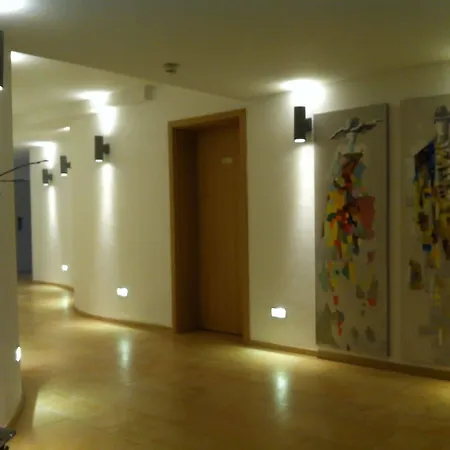 Alea Hotel Pfaffenhofen an der Ilm